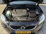 Volvo V40 BWJ 2018 | 2.0 D3 150PK R-DESIGN | TREKHAAK | PANO DAK | LEER | CAMERA A | CLIMA | NAVI | STOELVERW | PREMIUM AUDIO