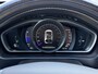 Volvo V40 BWJ 2018 | 2.0 D3 150PK R-DESIGN | TREKHAAK | PANO DAK | LEER | CAMERA A | CLIMA | NAVI | STOELVERW | PREMIUM AUDIO