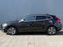 Volvo V40 BWJ 2018 | 2.0 D3 150PK R-DESIGN | TREKHAAK | PANO DAK | LEER | CAMERA A | CLIMA | NAVI | STOELVERW | PREMIUM AUDIO