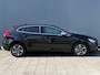 Volvo V40 BWJ 2018 | 2.0 D3 150PK R-DESIGN | TREKHAAK | PANO DAK | LEER | CAMERA A | CLIMA | NAVI | STOELVERW | PREMIUM AUDIO