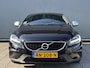Volvo V40 BWJ 2018 | 2.0 D3 150PK R-DESIGN | TREKHAAK | PANO DAK | LEER | CAMERA A | CLIMA | NAVI | STOELVERW | PREMIUM AUDIO