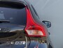 Volvo V40 BWJ 2018 | 2.0 D3 150PK R-DESIGN | TREKHAAK | PANO DAK | LEER | CAMERA A | CLIMA | NAVI | STOELVERW | PREMIUM AUDIO