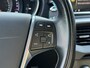 Volvo V40 BWJ 2018 | 2.0 D3 150PK R-DESIGN | TREKHAAK | PANO DAK | LEER | CAMERA A | CLIMA | NAVI | STOELVERW | PREMIUM AUDIO