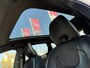 Volvo V40 BWJ 2018 | 2.0 D3 150PK R-DESIGN | TREKHAAK | PANO DAK | LEER | CAMERA A | CLIMA | NAVI | STOELVERW | PREMIUM AUDIO