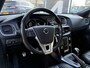 Volvo V40 BWJ 2018 | 2.0 D3 150PK R-DESIGN | TREKHAAK | PANO DAK | LEER | CAMERA A | CLIMA | NAVI | STOELVERW | PREMIUM AUDIO