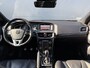 Volvo V40 BWJ 2018 | 2.0 D3 150PK R-DESIGN | TREKHAAK | PANO DAK | LEER | CAMERA A | CLIMA | NAVI | STOELVERW | PREMIUM AUDIO