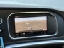 Volvo V40 BWJ 2018 | 2.0 D3 150PK R-DESIGN | TREKHAAK | PANO DAK | LEER | CAMERA A | CLIMA | NAVI | STOELVERW | PREMIUM AUDIO