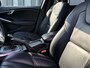 Volvo V40 BWJ 2018 | 2.0 D3 150PK R-DESIGN | TREKHAAK | PANO DAK | LEER | CAMERA A | CLIMA | NAVI | STOELVERW | PREMIUM AUDIO