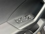 Volkswagen T-Cross 1.0 TSI DSG LIFE - VIRTU - STOELV. - LM.