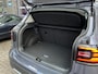 Volkswagen T-Cross 1.0 TSI DSG LIFE - VIRTU - STOELV. - LM.