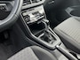 Volkswagen T-Cross 1.0 TSI DSG LIFE - VIRTU - STOELV. - LM.