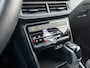 Volkswagen T-Cross 1.0 TSI DSG LIFE - VIRTU - STOELV. - LM.
