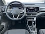 Volkswagen T-Cross 1.0 TSI DSG LIFE - VIRTU - STOELV. - LM.