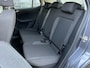 Volkswagen T-Cross 1.0 TSI DSG LIFE - VIRTU - STOELV. - LM.
