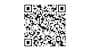Volkswagen T-Cross 1.0 TSI DSG LIFE - VIRTU - STOELV. - LM.