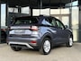 Volkswagen T-Cross 1.0 TSI DSG LIFE - VIRTU - STOELV. - LM.