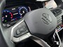 Volkswagen T-Cross 1.0 TSI DSG LIFE - VIRTU - STOELV. - LM.