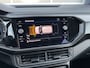 Volkswagen T-Cross 1.0 TSI DSG LIFE - VIRTU - STOELV. - LM.