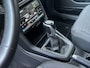 Volkswagen T-Cross 1.0 TSI DSG LIFE - VIRTU - STOELV. - LM.
