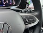 Volkswagen T-Cross 1.0 TSI DSG LIFE - VIRTU - STOELV. - LM.