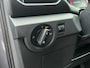 Volkswagen T-Cross 1.0 TSI DSG LIFE - VIRTU - STOELV. - LM.