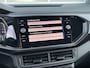 Volkswagen T-Cross 1.0 TSI DSG LIFE - VIRTU - STOELV. - LM.