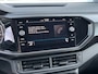 Volkswagen T-Cross 1.0 TSI DSG LIFE - VIRTU - STOELV. - LM.