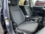 Volkswagen T-Cross 1.0 TSI DSG LIFE - VIRTU - STOELV. - LM.