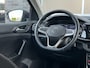 Volkswagen T-Cross 1.0 TSI DSG LIFE - VIRTU - STOELV. - LM.