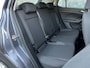 Volkswagen T-Cross 1.0 TSI DSG LIFE - VIRTU - STOELV. - LM.