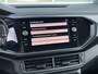 Volkswagen T-Cross 1.0 TSI DSG LIFE - VIRTU - STOELV. - LM.