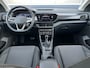 Volkswagen T-Cross 1.0 TSI DSG LIFE - VIRTU - STOELV. - LM.