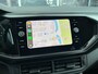 Volkswagen T-Cross 1.0 TSI DSG LIFE - VIRTU - STOELV. - LM.