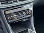 Volkswagen T-Cross 1.0 TSI DSG LIFE - VIRTU - STOELV. - LM.