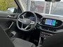 Volkswagen T-Cross 1.0 TSI DSG LIFE - VIRTU - STOELV. - LM.