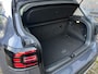 Volkswagen T-Cross 1.0 TSI DSG LIFE - VIRTU - STOELV. - LM.