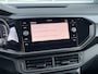 Volkswagen T-Cross 1.0 TSI DSG LIFE - VIRTU - STOELV. - LM.