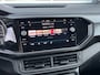 Volkswagen T-Cross 1.0 TSI DSG LIFE - VIRTU - STOELV. - LM.