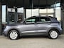 Volkswagen T-Cross 1.0 TSI DSG LIFE - VIRTU - STOELV. - LM.
