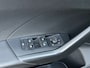 Volkswagen T-Cross 1.0 TSI DSG LIFE - VIRTU - STOELV. - LM.