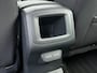 Volkswagen T-Cross 1.0 TSI DSG LIFE - VIRTU - STOELV. - LM.