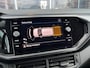 Volkswagen T-Cross 1.0 TSI DSG LIFE - VIRTU - STOELV. - LM.