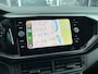 Volkswagen T-Cross 1.0 TSI DSG LIFE - VIRTU - STOELV. - LM.