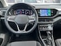 Volkswagen T-Cross 1.0 TSI DSG LIFE - VIRTU - STOELV. - LM.