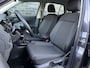 Volkswagen T-Cross 1.0 TSI DSG LIFE - VIRTU - STOELV. - LM.