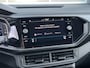 Volkswagen T-Cross 1.0 TSI DSG LIFE - VIRTU - STOELV. - LM.