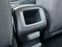 Volkswagen T-Cross 1.0 TSI DSG LIFE - VIRTU - STOELV. - LM.