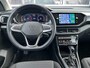 Volkswagen T-Cross 1.0 TSI DSG LIFE - VIRTU - STOELV. - LM.