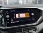 Volkswagen T-Cross 1.0 TSI DSG LIFE - VIRTU - STOELV. - LM.