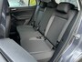 Volkswagen T-Cross 1.0 TSI DSG LIFE - VIRTU - STOELV. - LM.